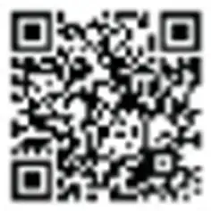 Puranik Kasarvadavali QR Code Puranik Kasarvadavali QR Code